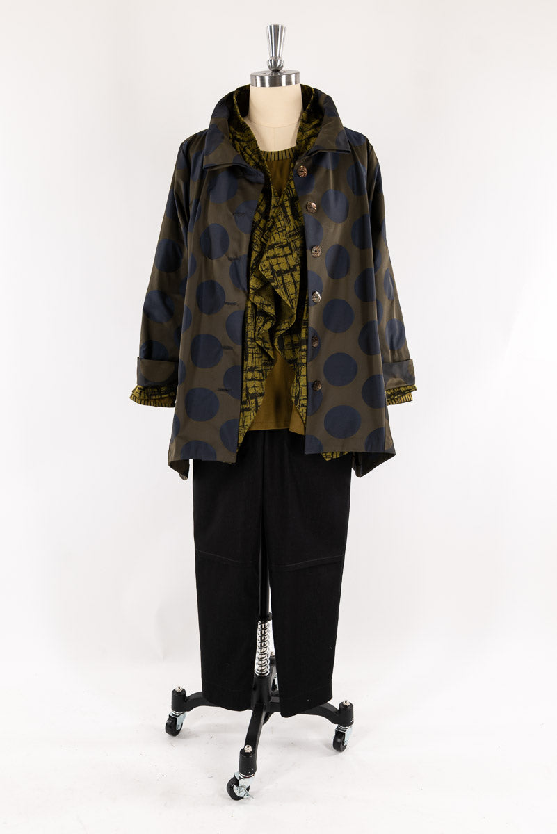 Core Wardobe Contest