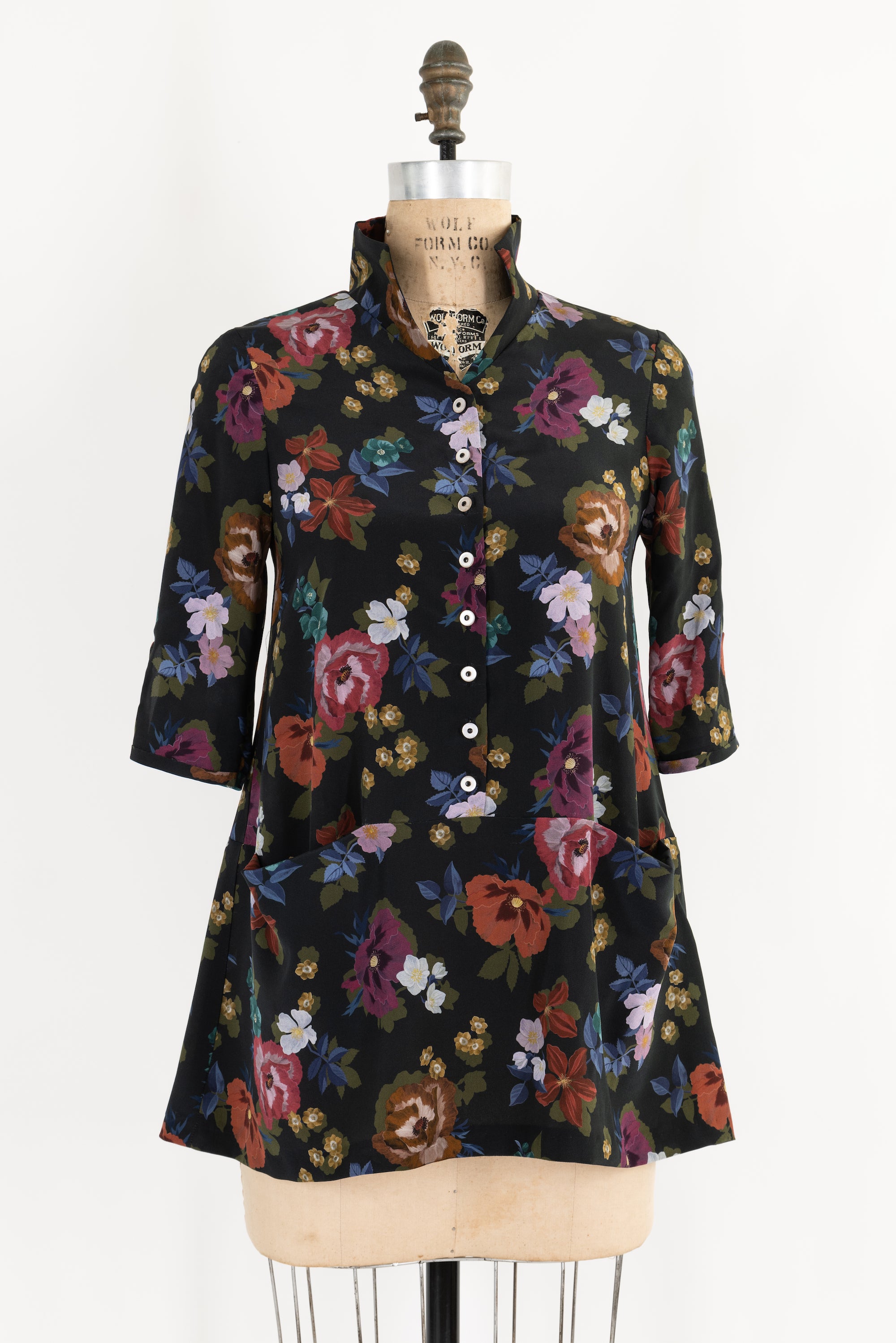 To Treat or Not to Treat? - Fabric Care Tips