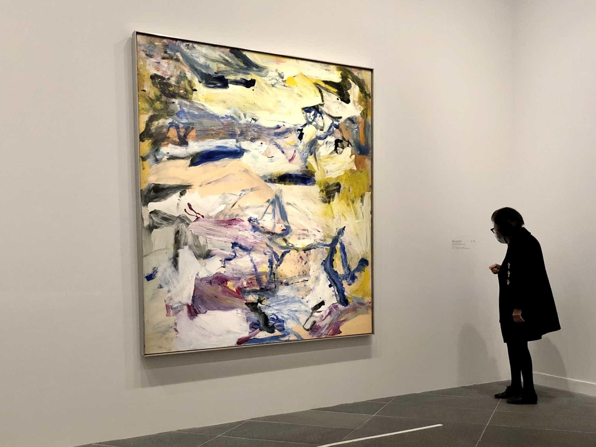 The Art - Marcy Tilton Fabrics