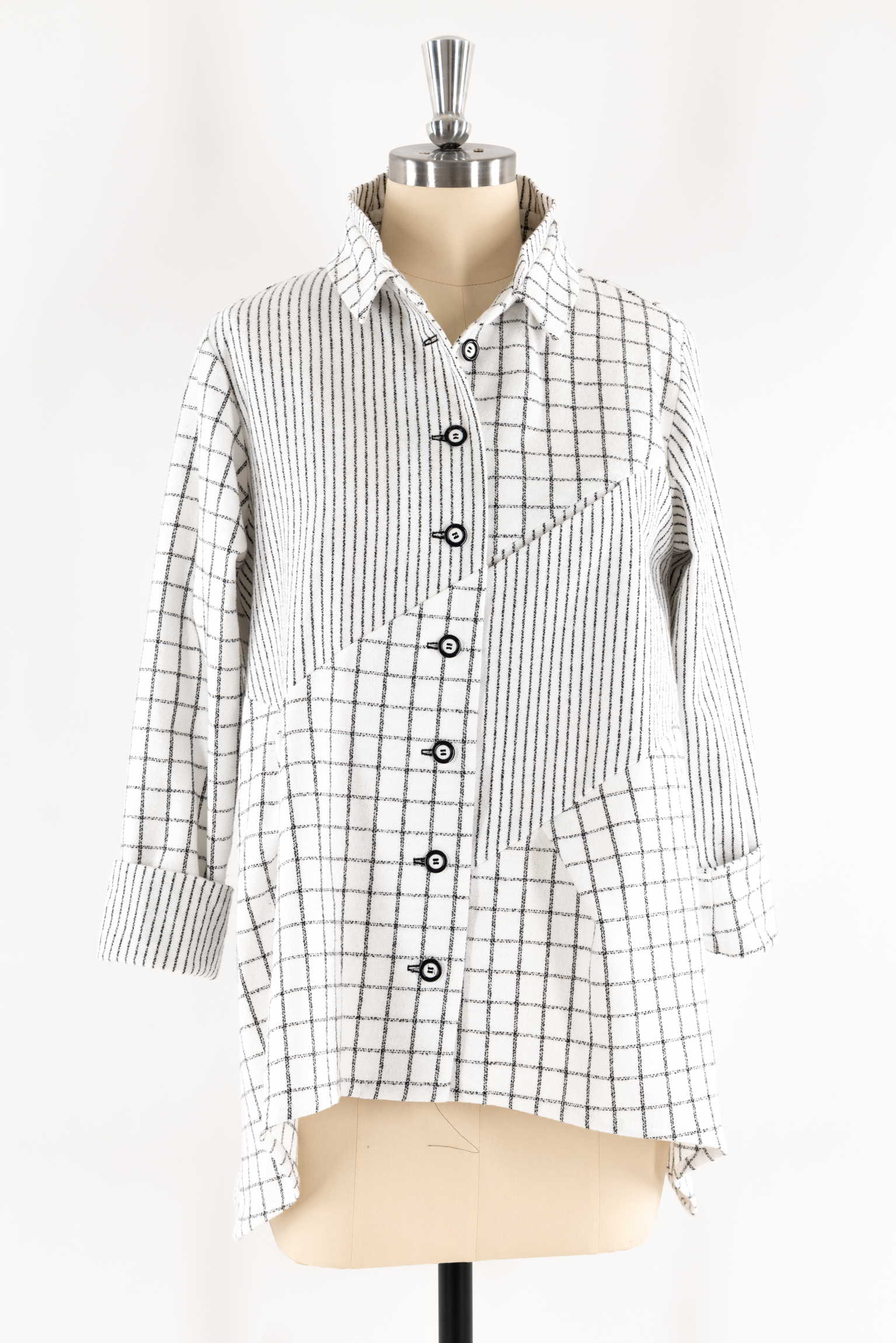 Snowbird Shirt