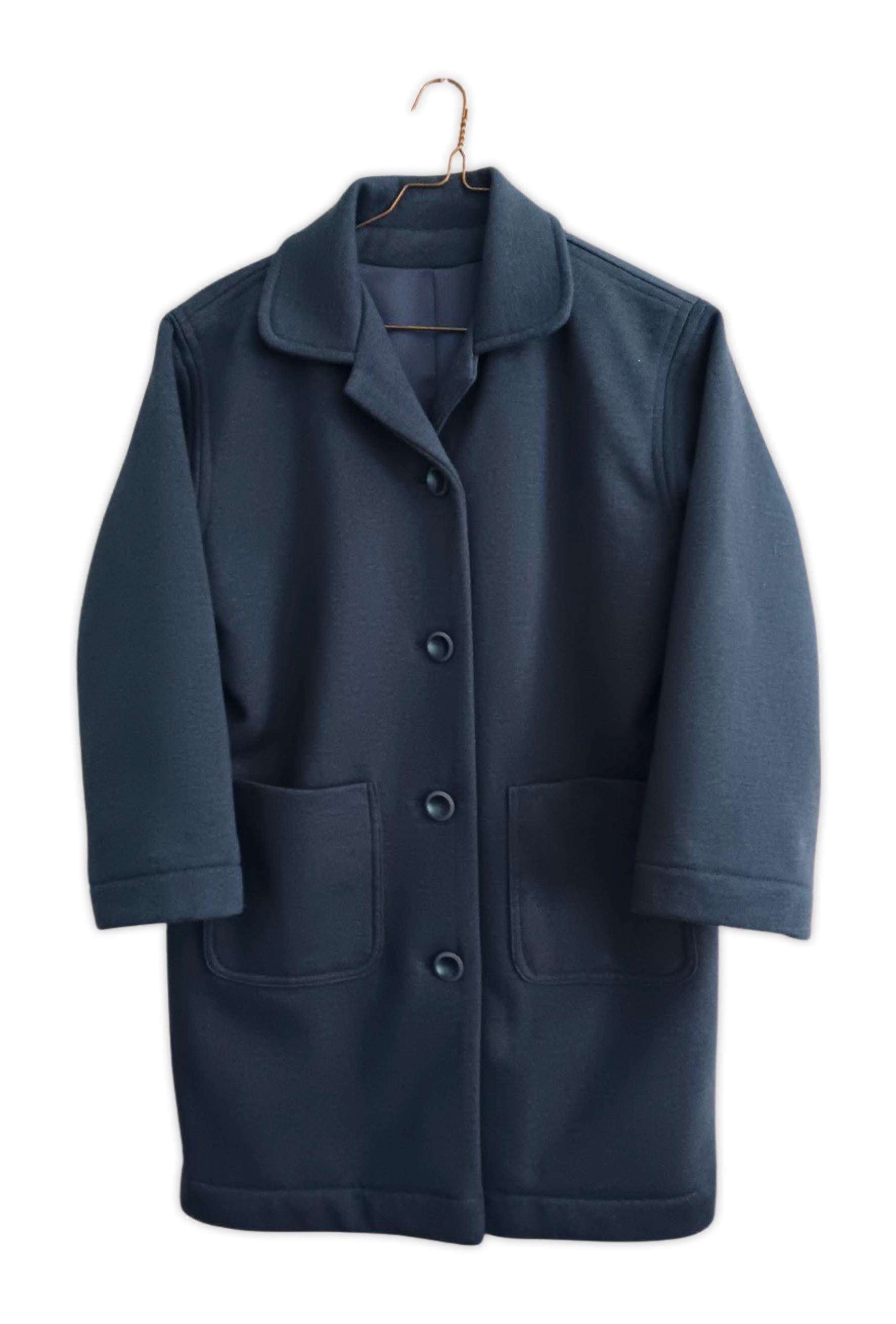 Sew & Tell — February 2026