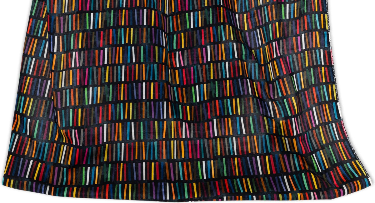 Crossover Fabrics - Marcy Tilton Fabrics