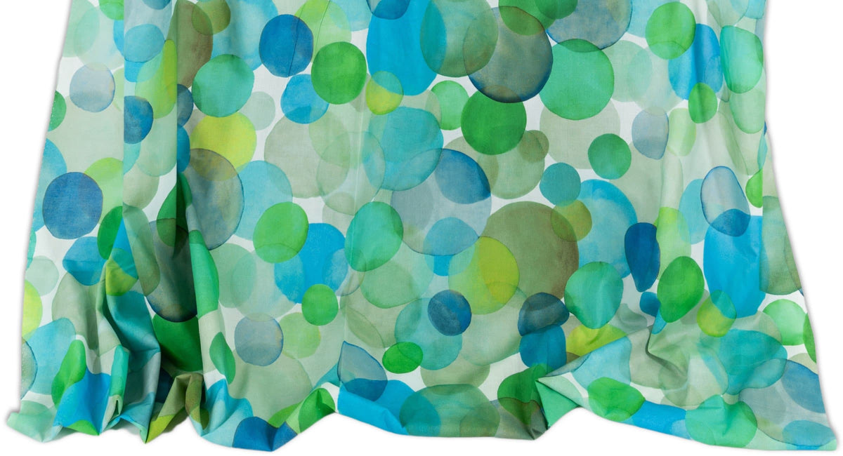 Dots - Marcy Tilton Fabrics