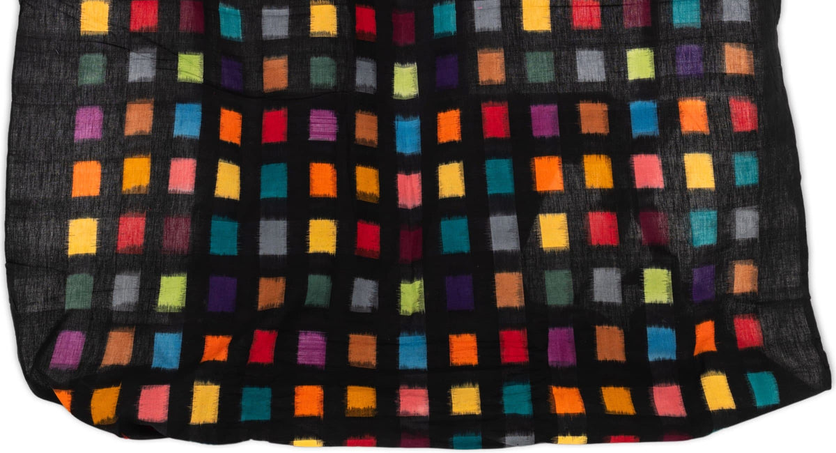 New Fabrics - Marcy Tilton Fabrics