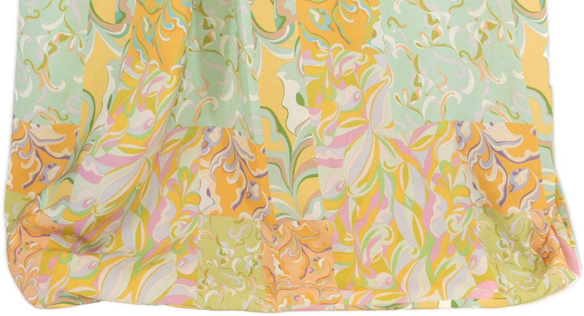 Pastels - Marcy Tilton Fabrics