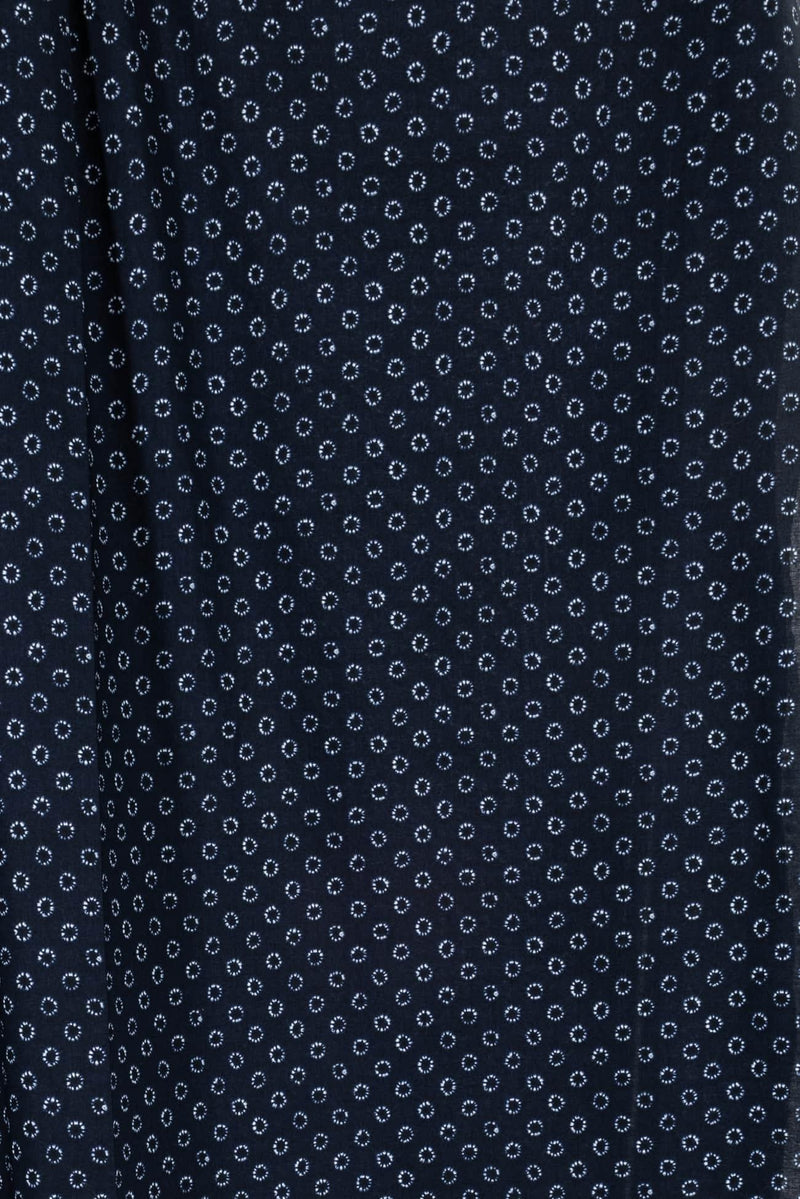 Aya Japanese Cotton Woven - Marcy Tilton Fabrics
