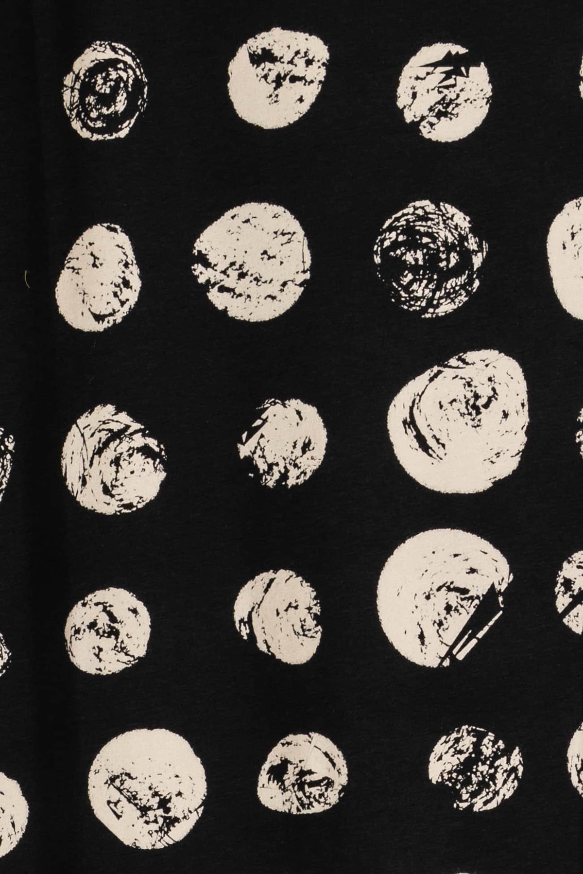 Moonstruck Knit - Marcy Tilton Fabrics