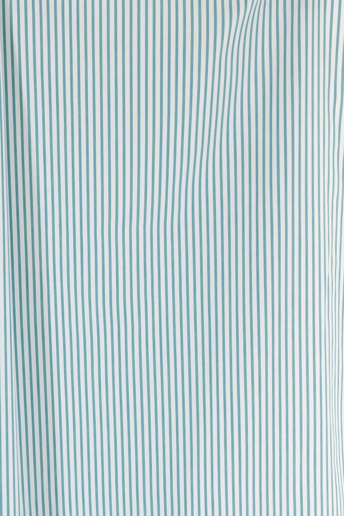 Newport Stripe Italian Cotton Woven - Marcy Tilton Fabrics