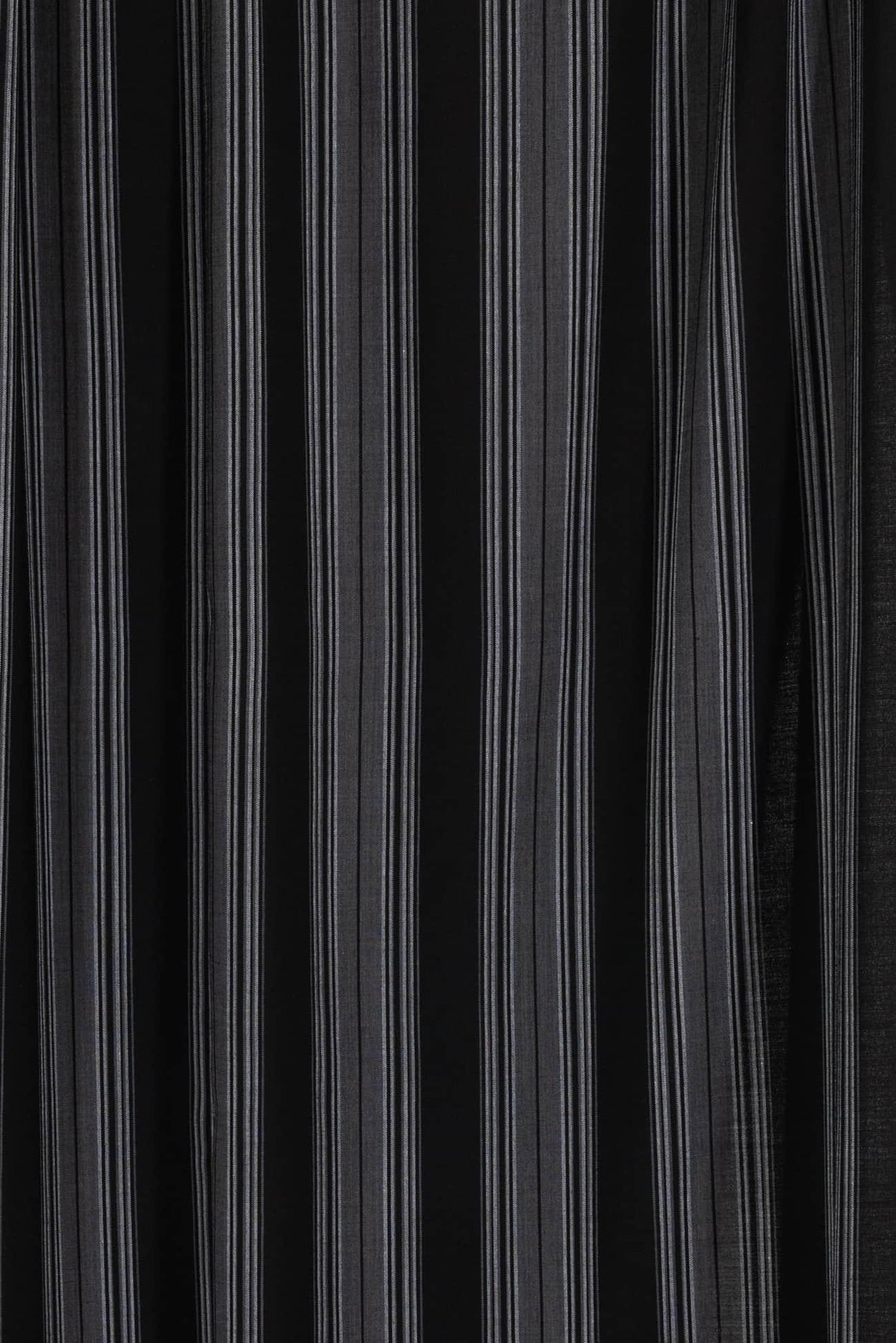 Soho Stripes Stretch Woven - Marcy Tilton Fabrics