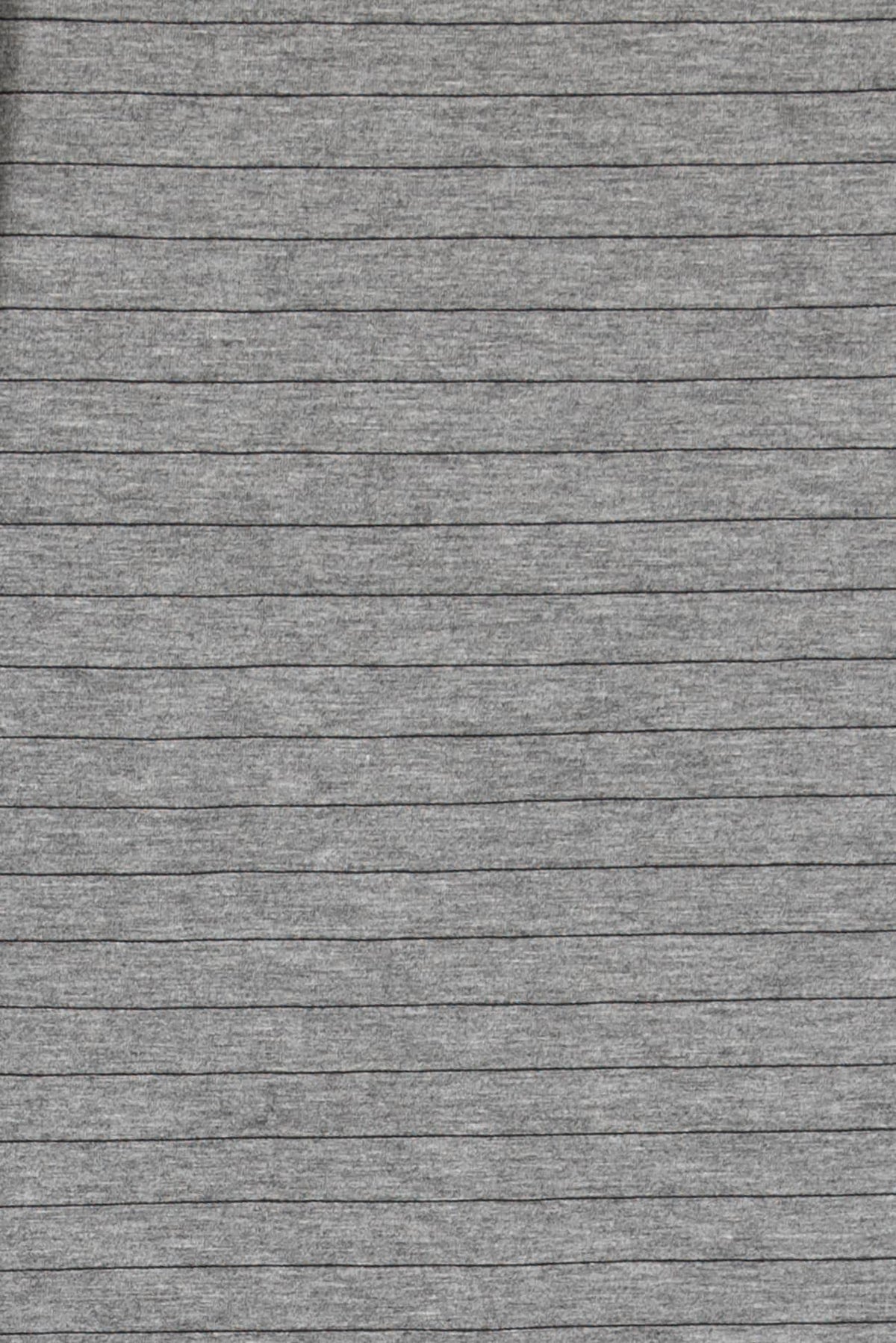 Whisper Stripes USA Knit - Marcy Tilton Fabrics
