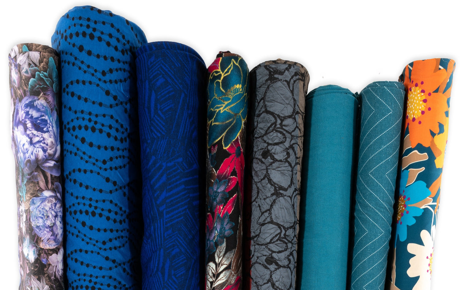 Marcy Tilton Fabrics