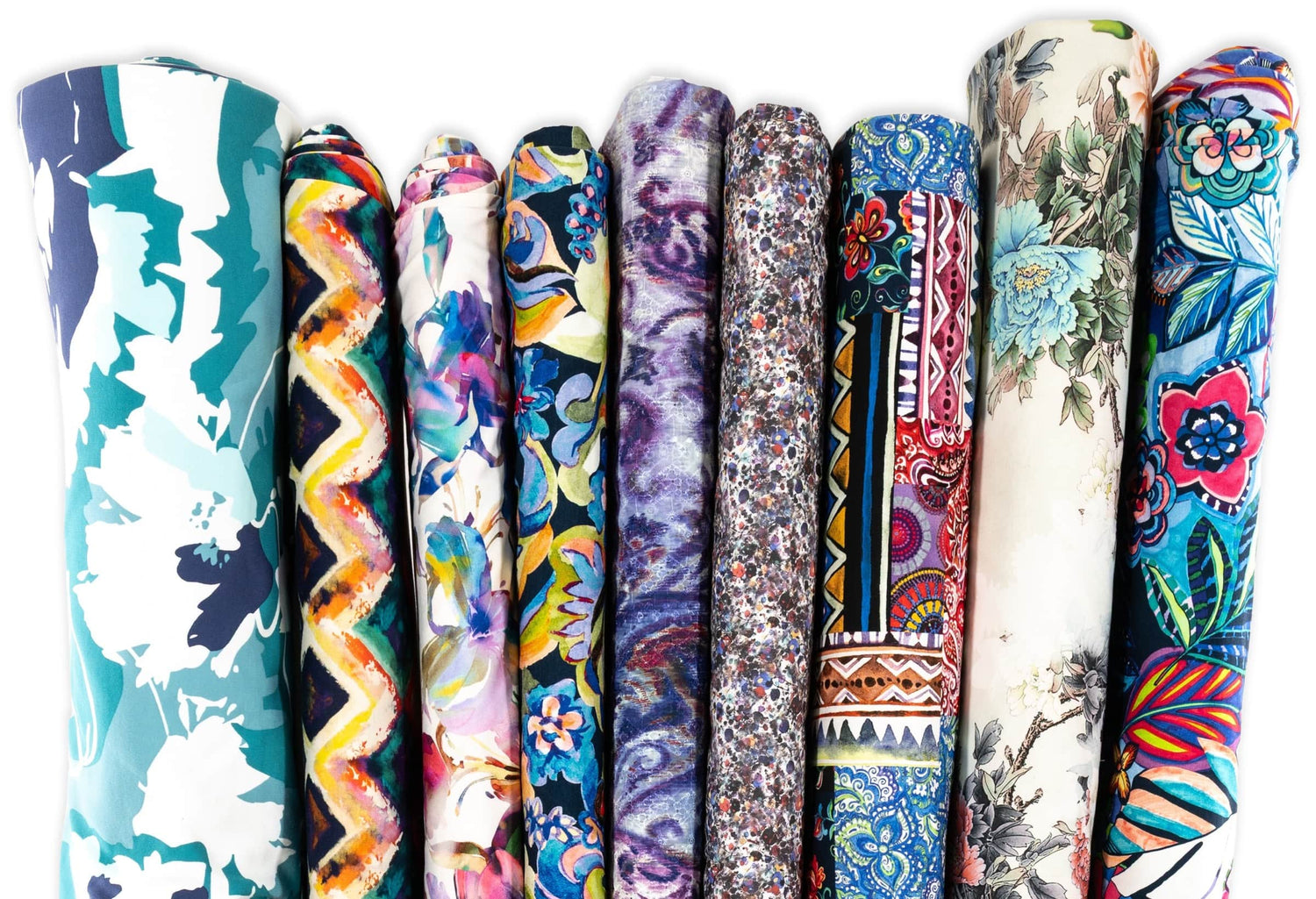 Marcy Tilton Fabrics