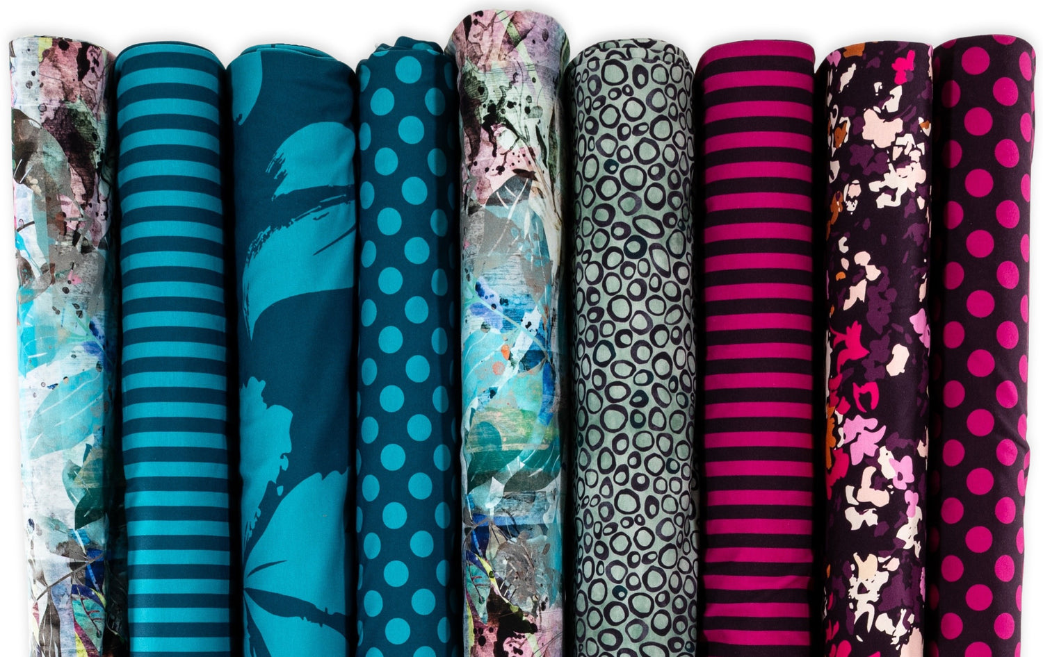 Marcy Tilton Fabrics
