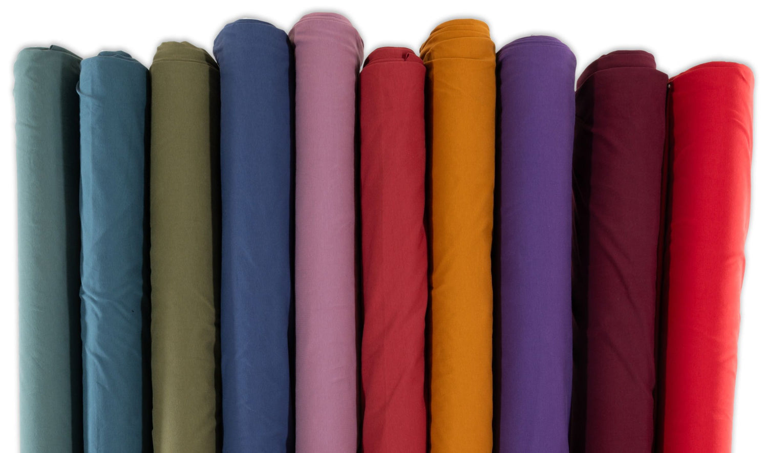 Marcy Tilton Fabrics