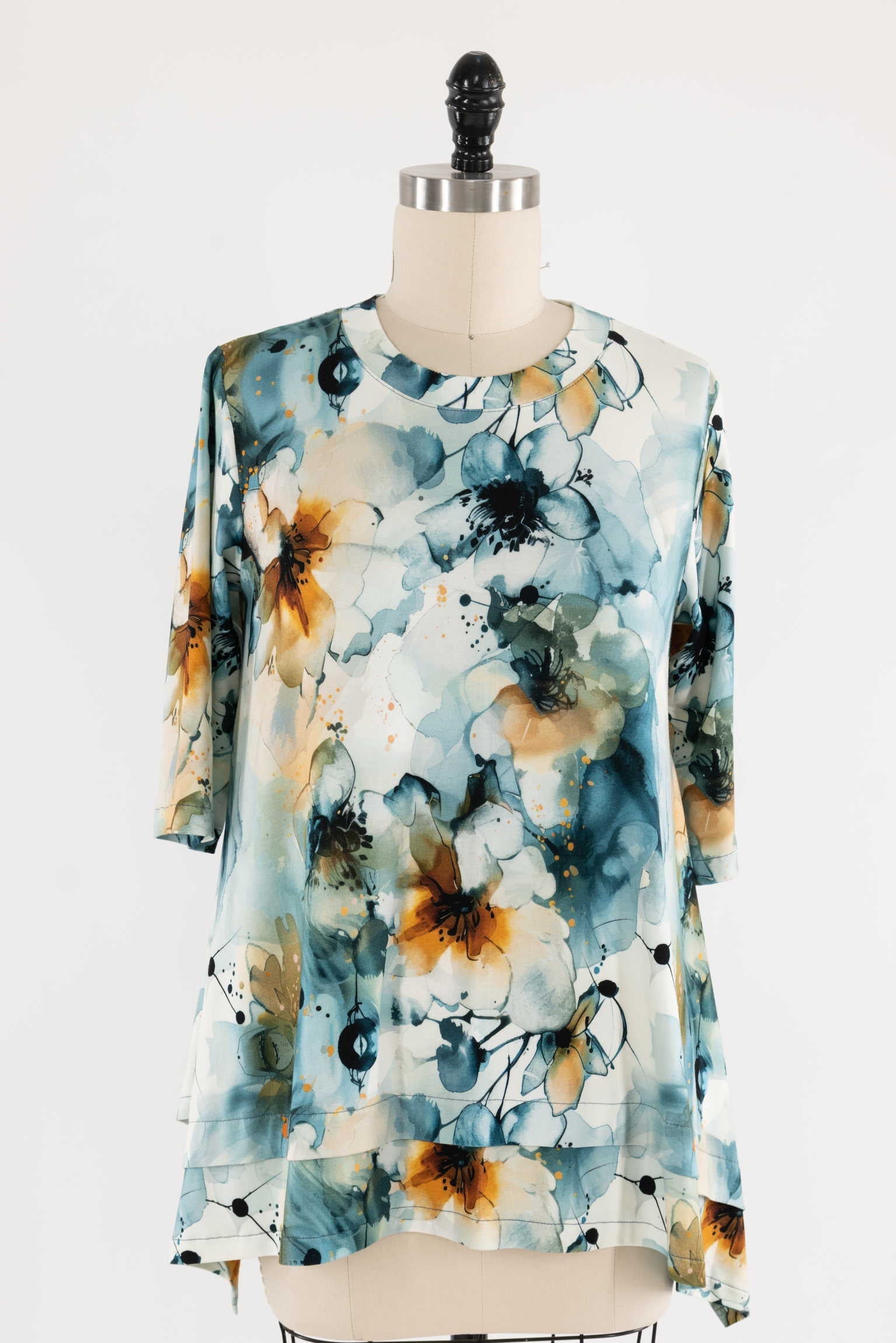 Artemis Shirt