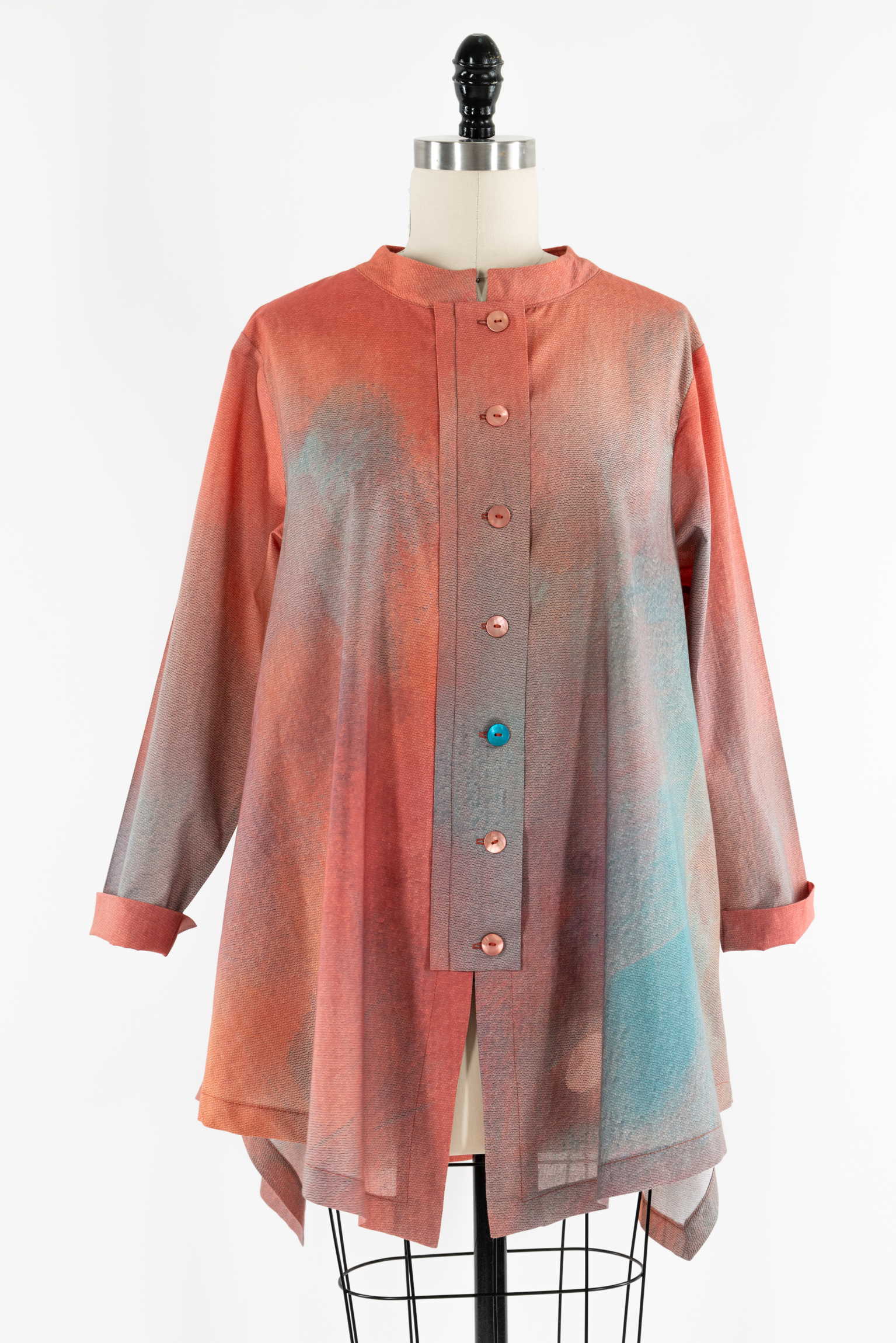 Renoir Shirt