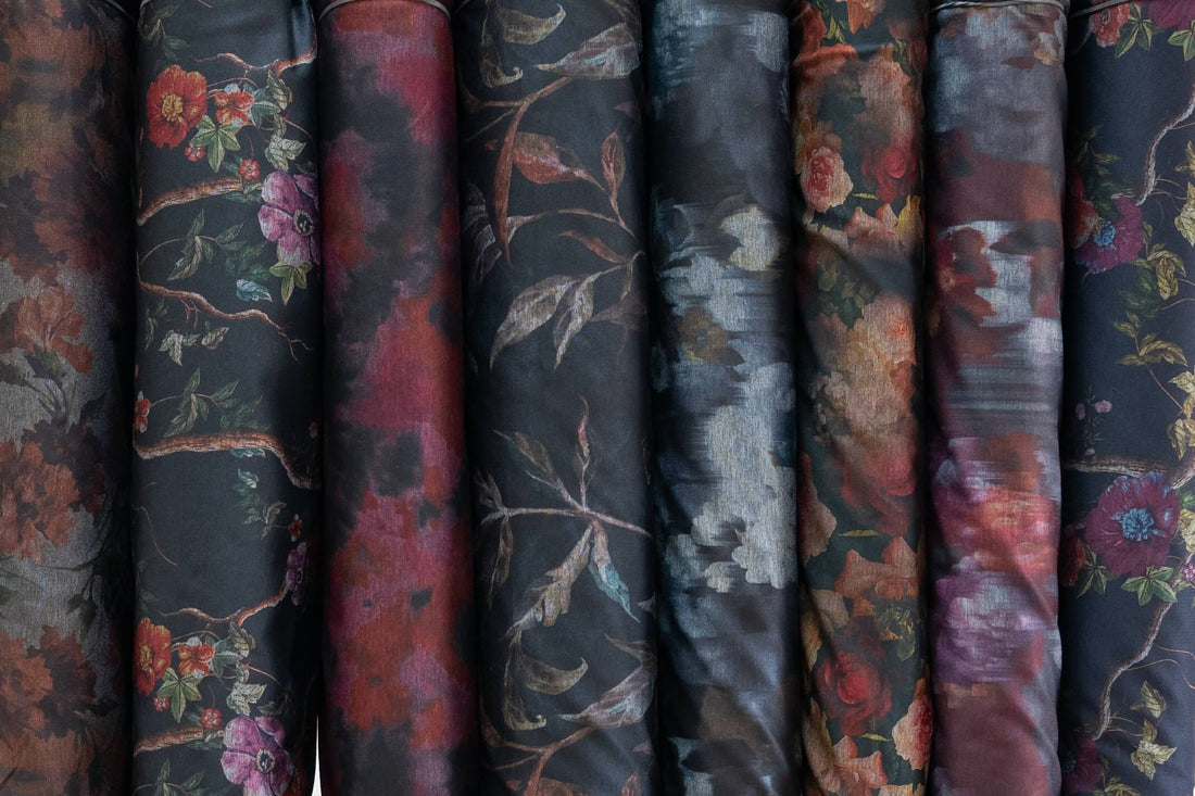 Ponte Primer & Pilling Solution