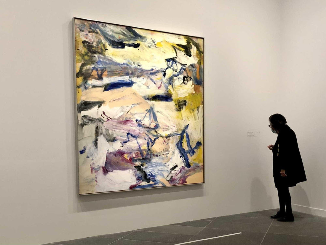 The Art - Marcy Tilton Fabrics