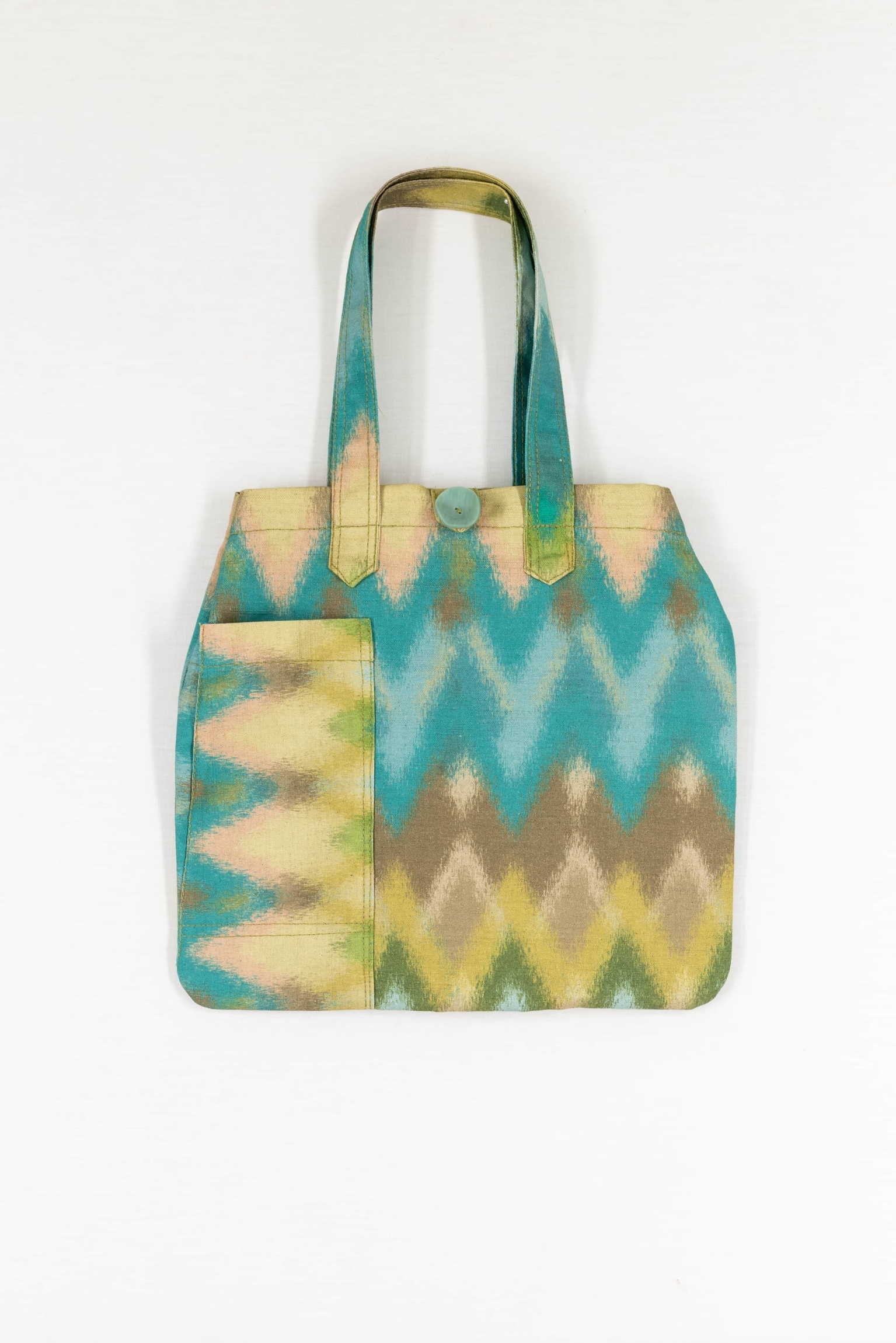 Madeline Bag