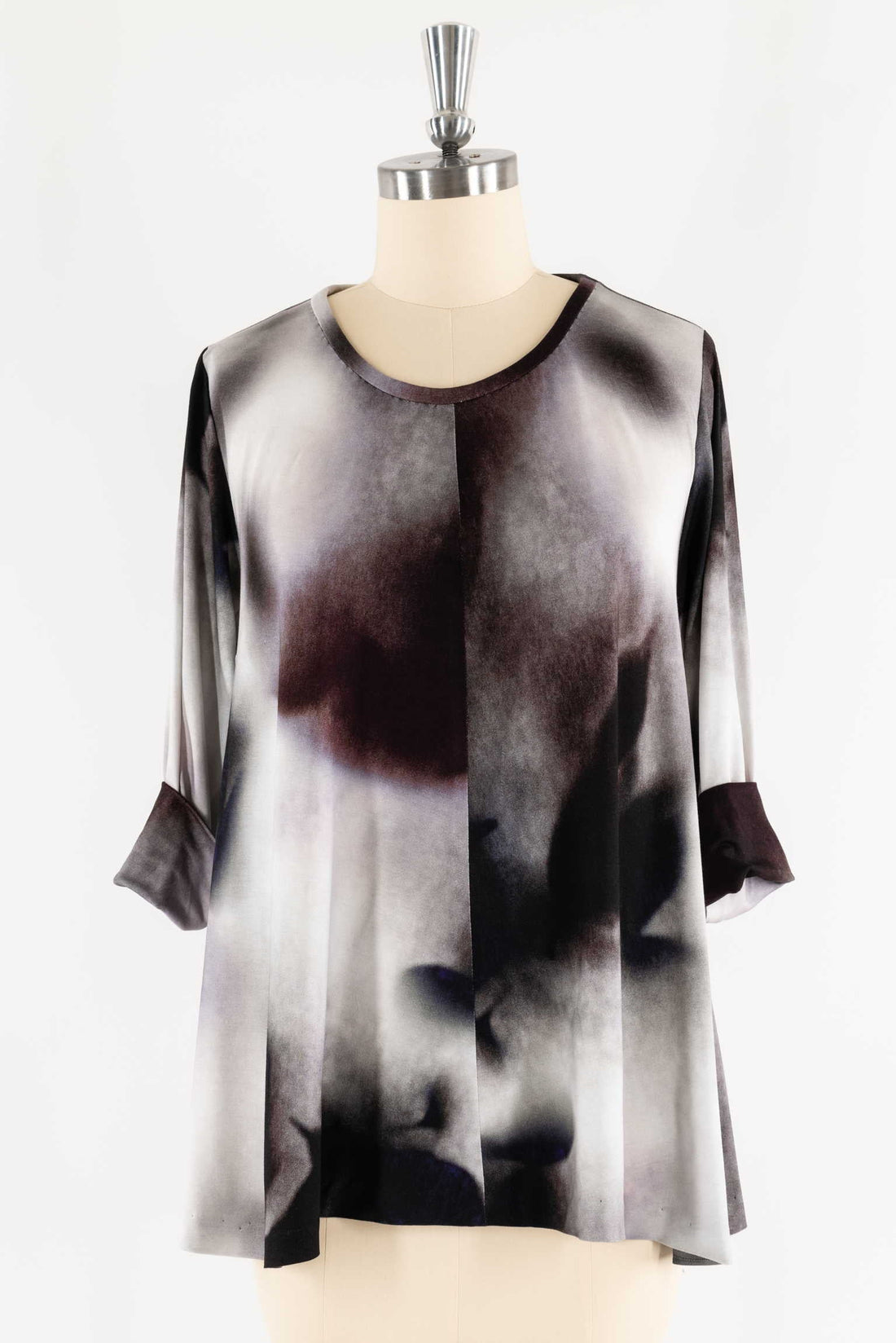 Spindrift Shirt