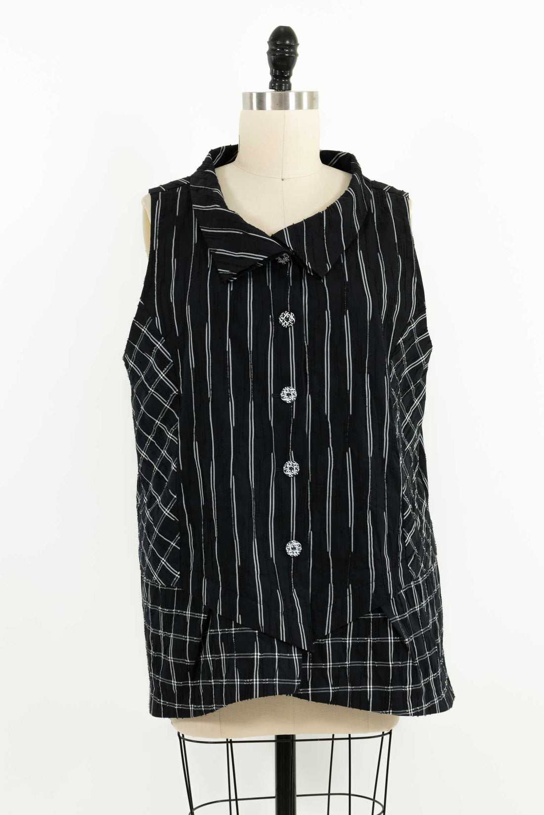 Marcy Vest