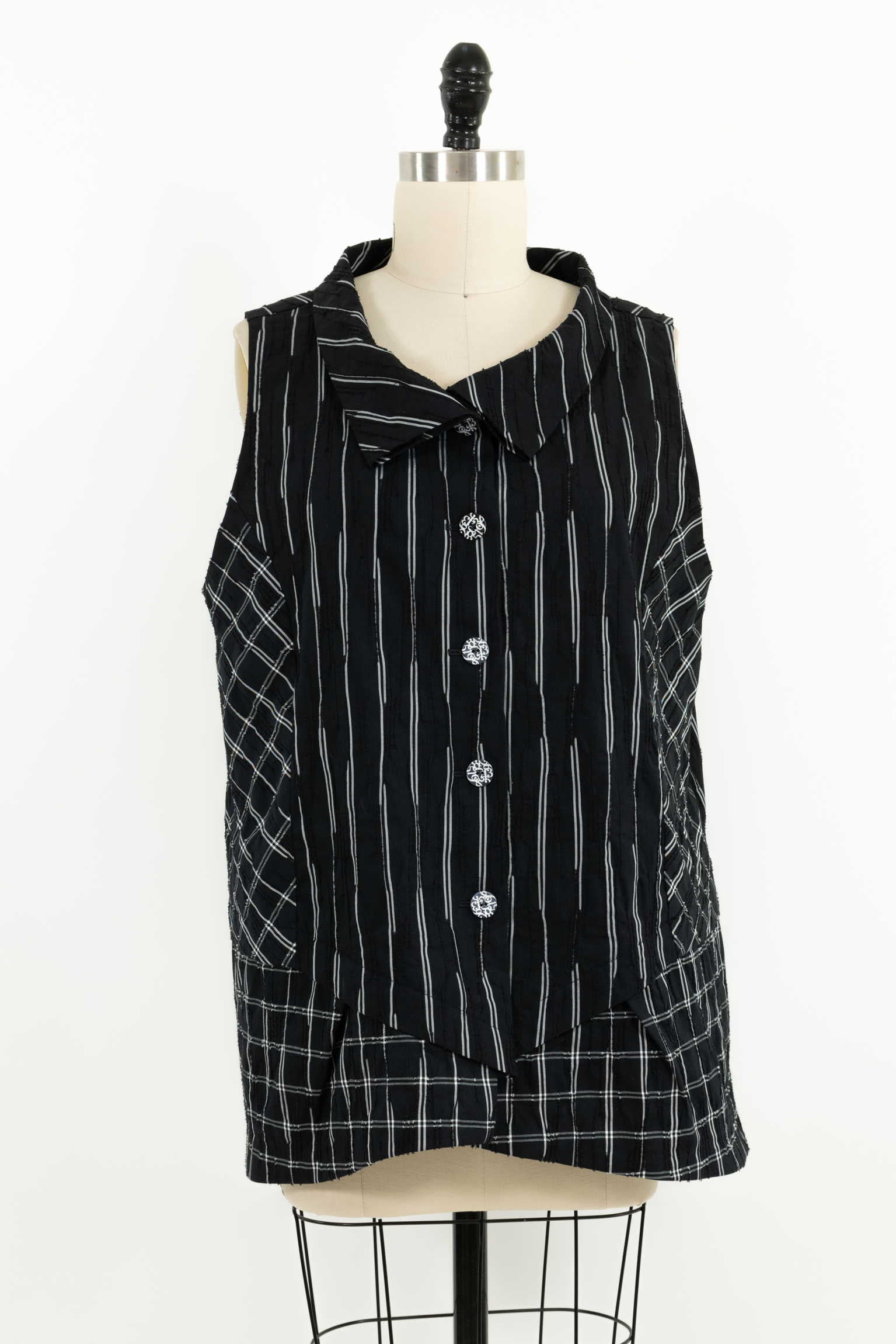 Marcy Vest