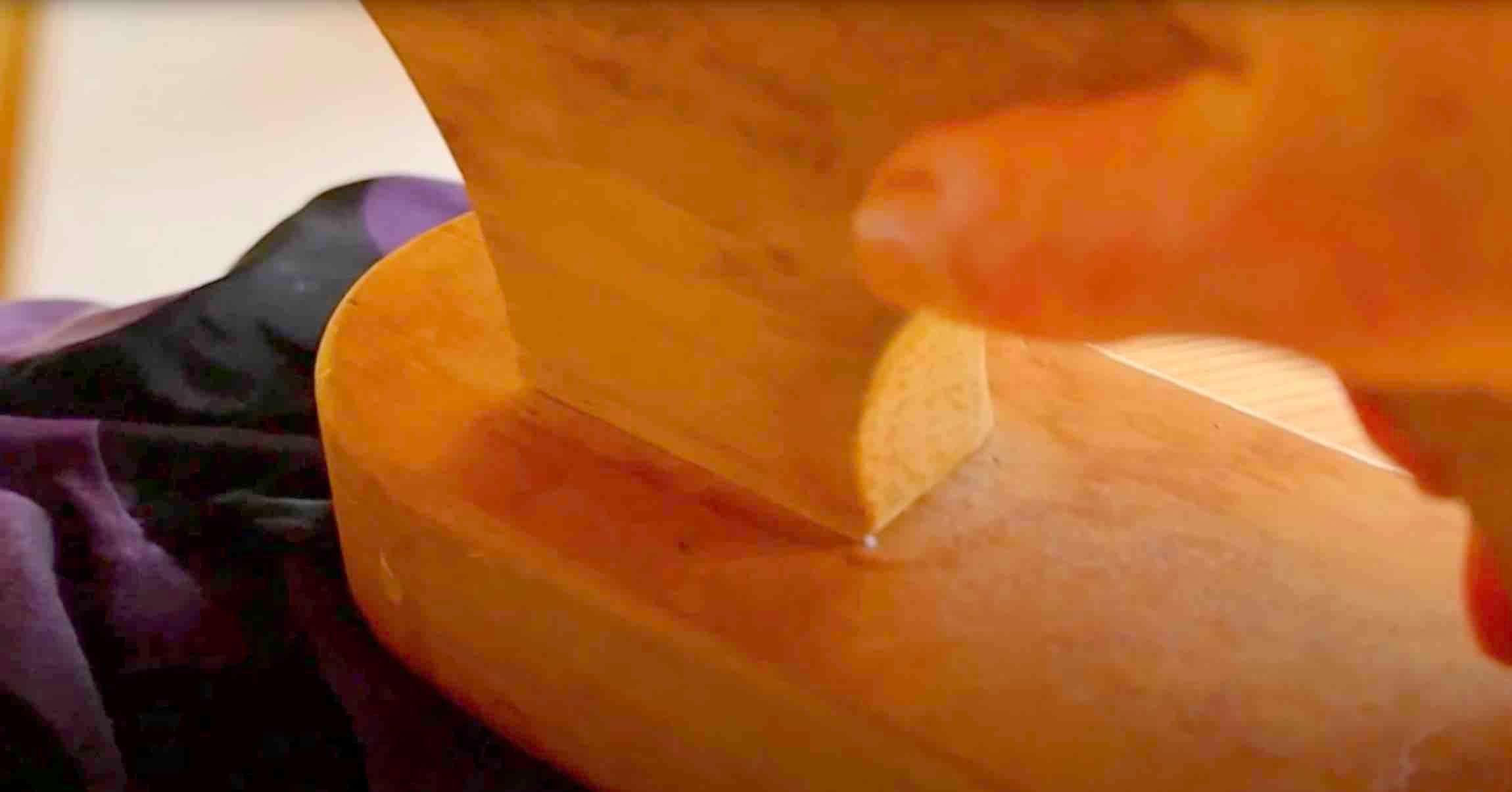 The Fearless Buttonhole Secret - Marcy Tilton Fabrics