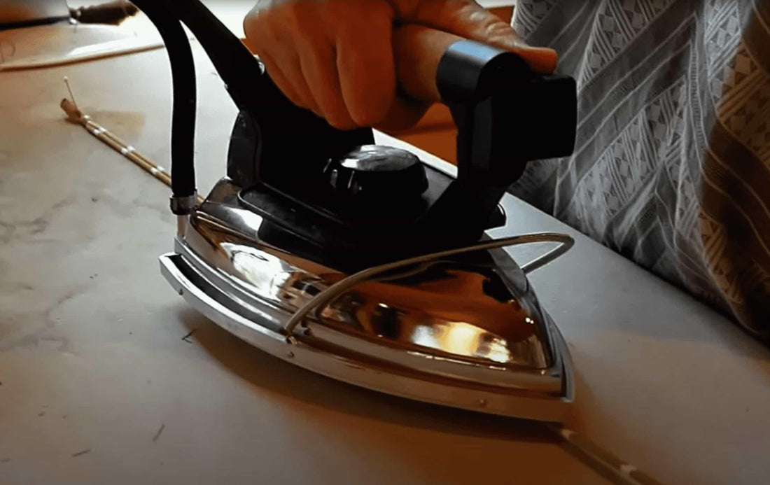 Easy Peasy Drawstring - Marcy Tilton Fabrics