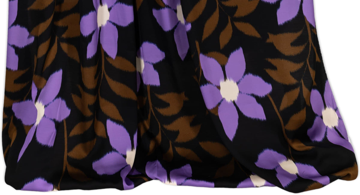 Purple - Marcy Tilton Fabrics