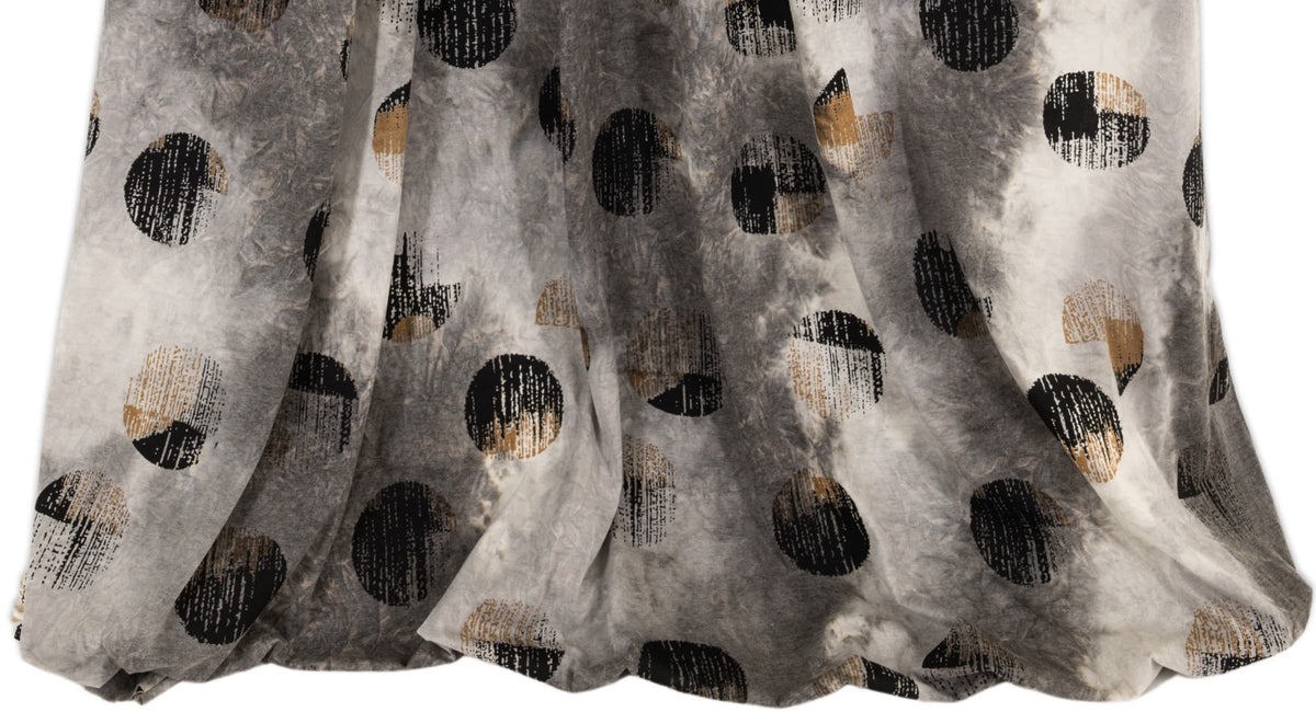 Dots - Marcy Tilton Fabrics