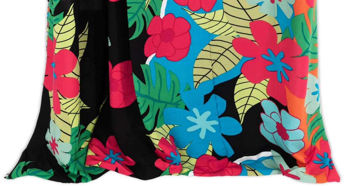 New Fabrics - Marcy Tilton Fabrics