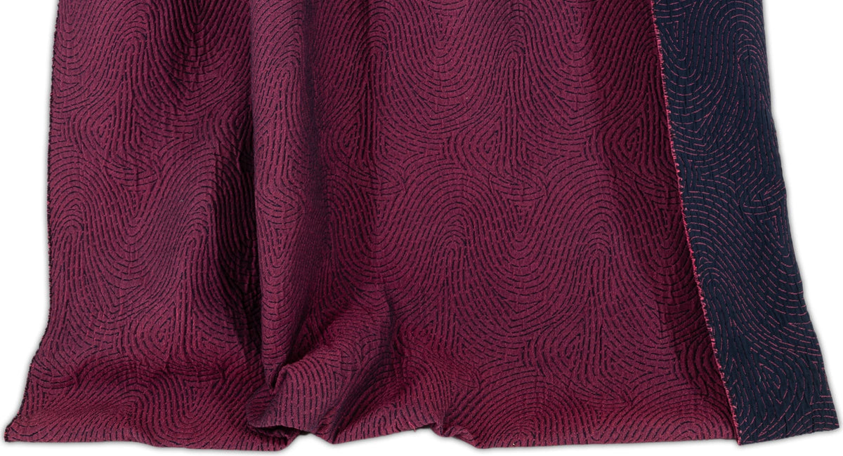 Jackets & Coats - Marcy Tilton Fabrics