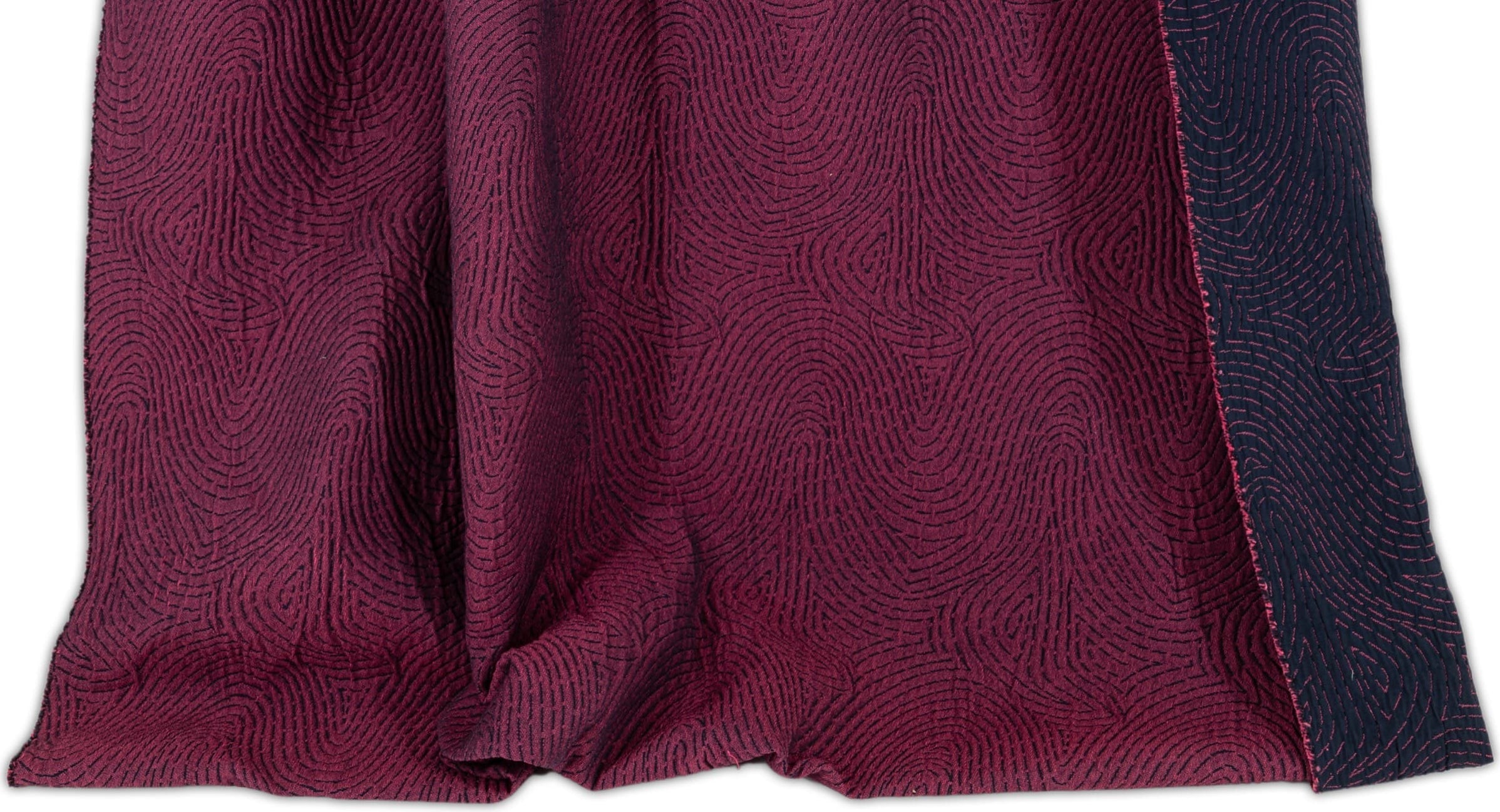 Design Jacket & Coat Fashion Fabrics– Page 2 – Marcy Tilton Fabrics