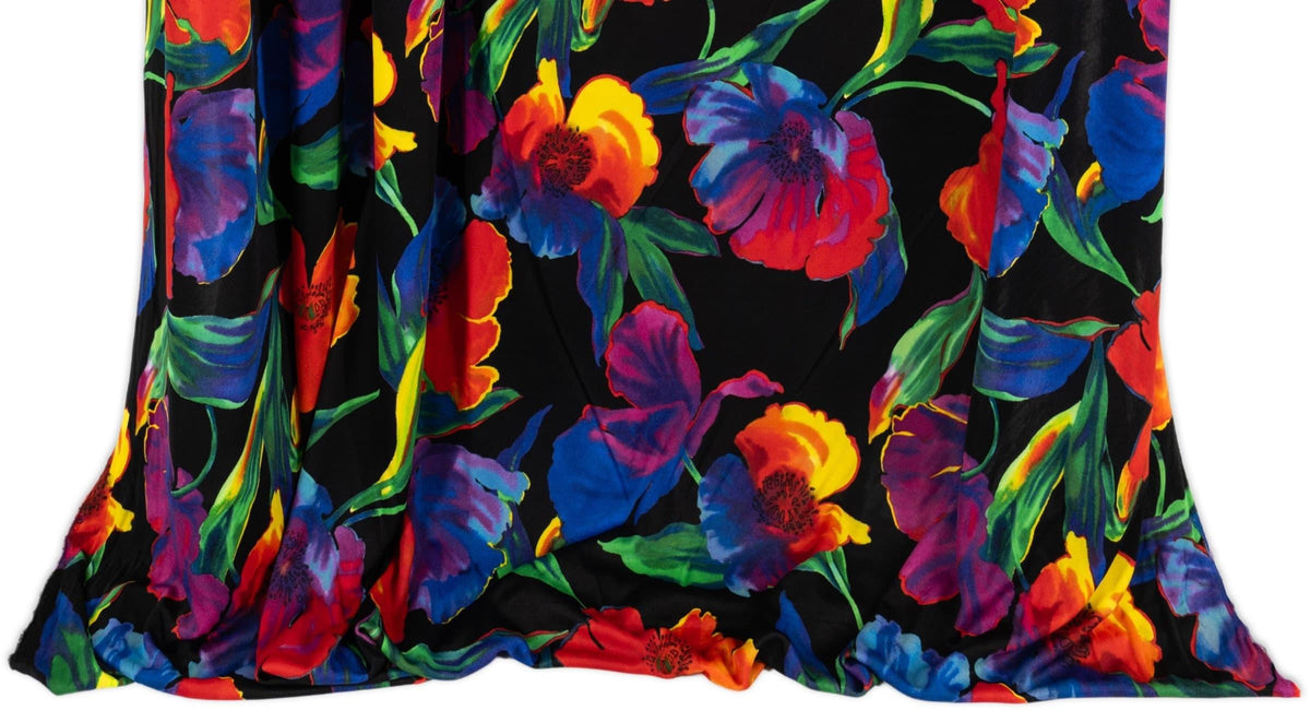 Supremes - Marcy Tilton Fabrics