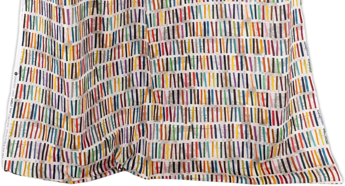 Shirting - Marcy Tilton Fabrics
