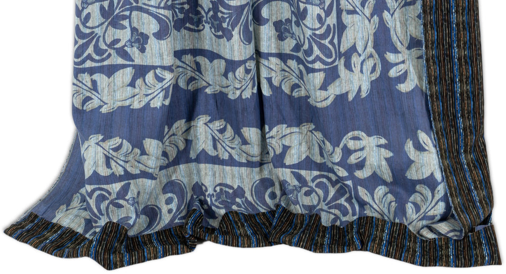 Designer Deadstock Fabric– Marcy Tilton Fabrics