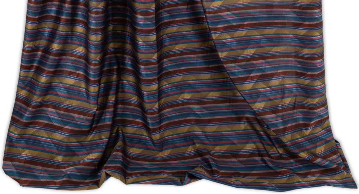 Nylon - Marcy Tilton Fabrics