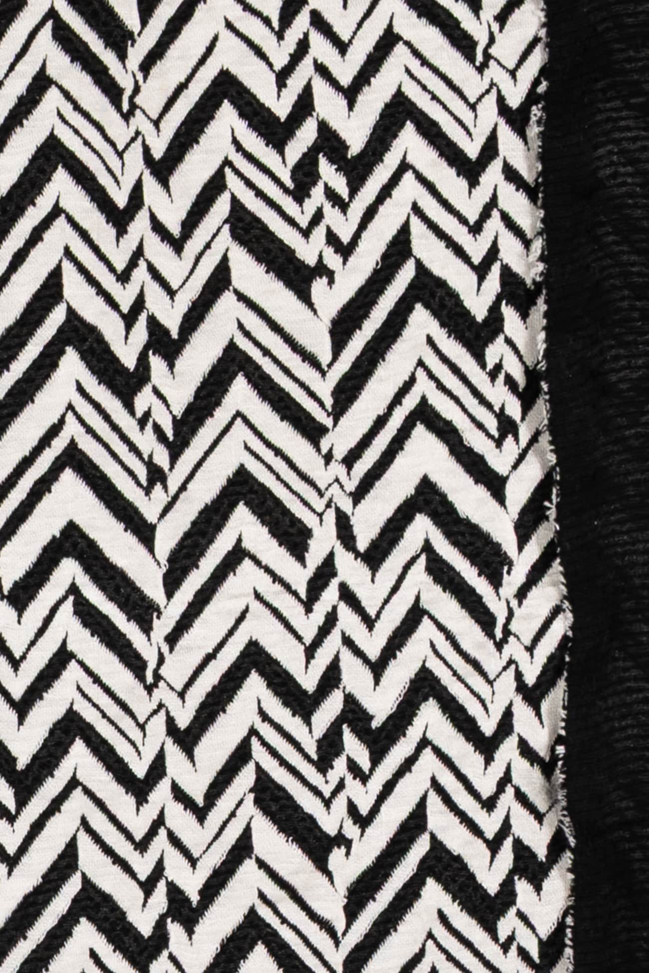 # 102A Double Knit - SOLD BY THE CUT