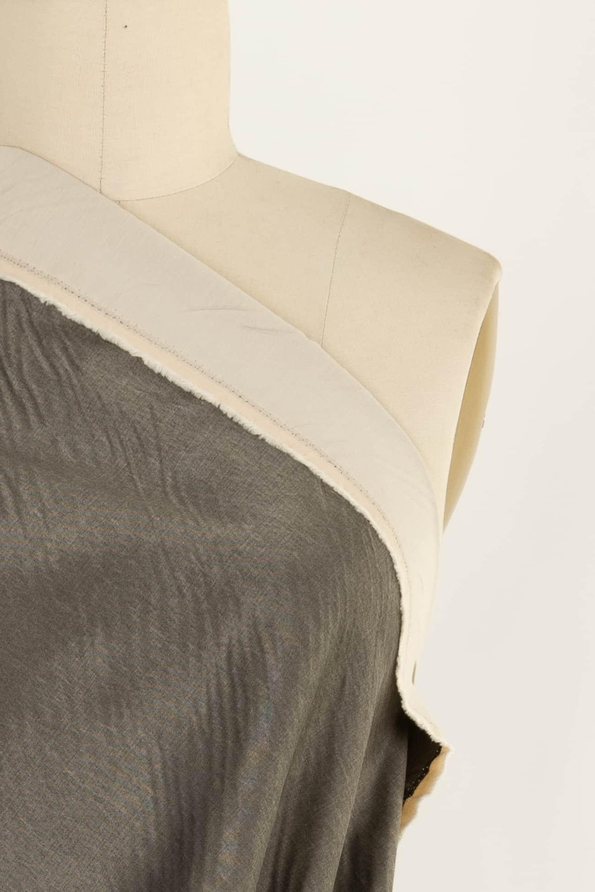 #0201 Stretch Cotton — Special Cut - Marcy Tilton Fabrics