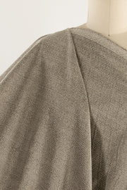 #0724 Herringbone Wide Wale Corduroy SOLD BY THE CUT