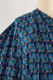 #10021 Liberty Silk Woven SOLD BY THE CUT