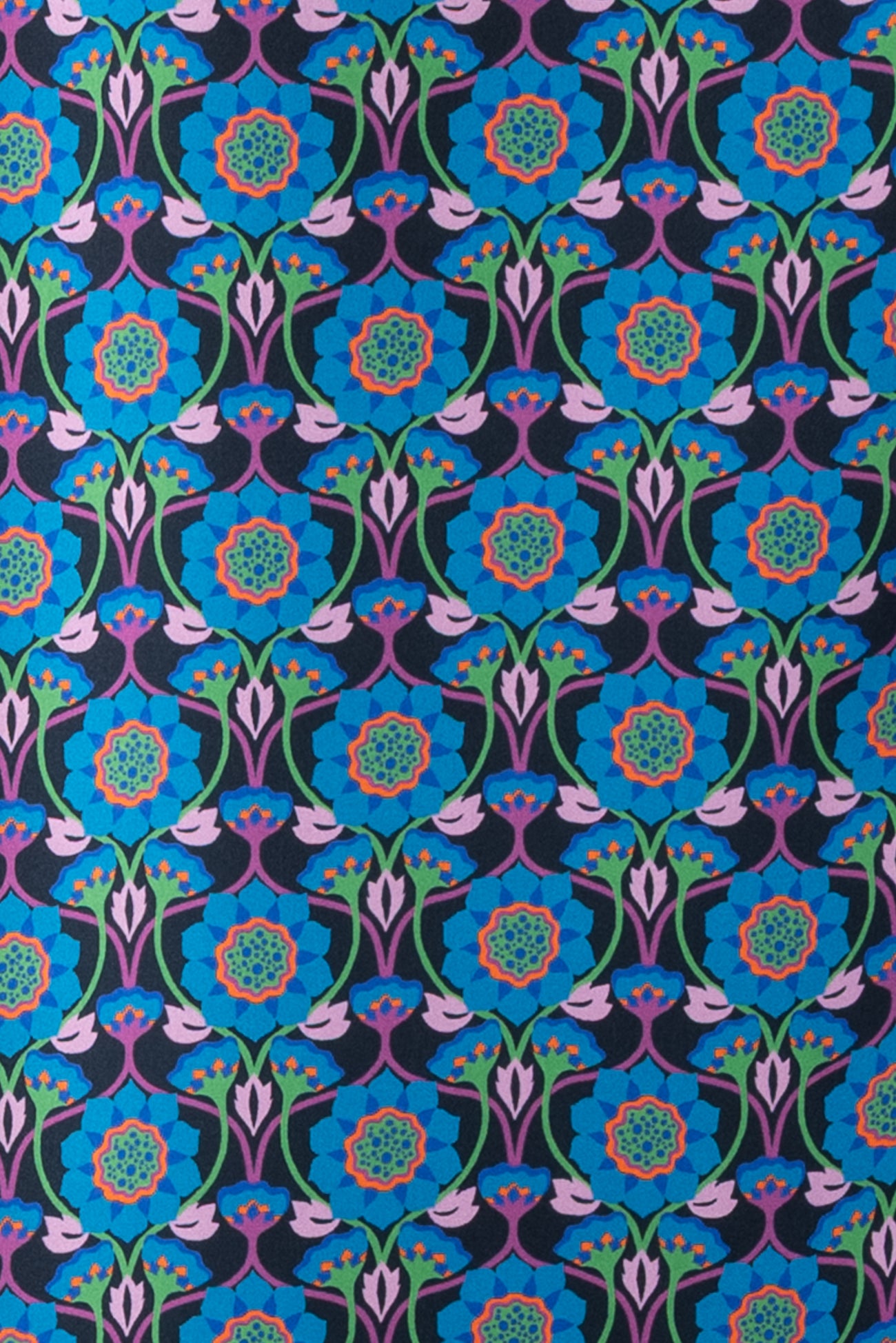 #10021 Liberty Silk Woven SOLD BY THE CUT