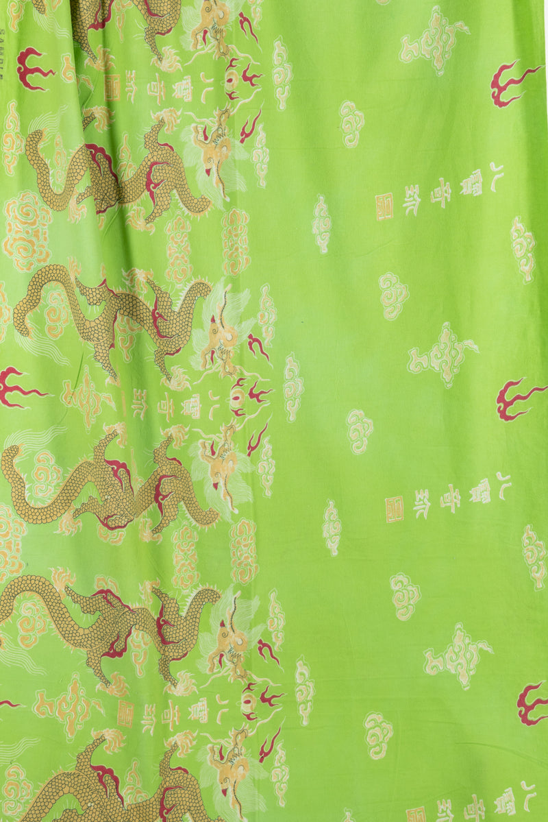 #1006 Cotton Flannel - SPECIAL CUT