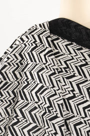 # 102A Double Knit - SOLD BY THE CUT