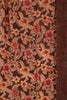 #1127 Raw Silk Woven sold by the cut - Marcy Tilton Fabrics