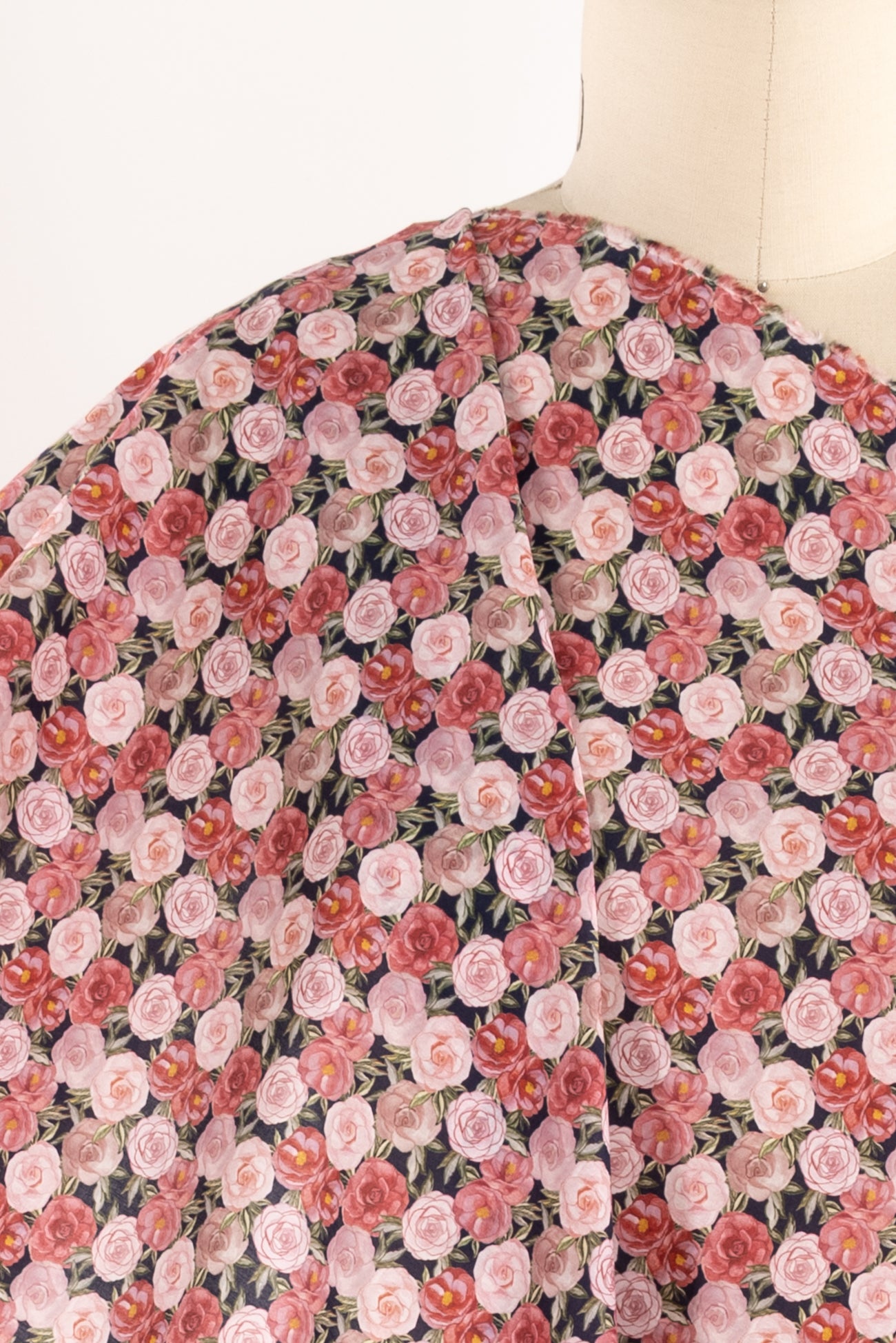 #2001 Liberty Cotton Woven