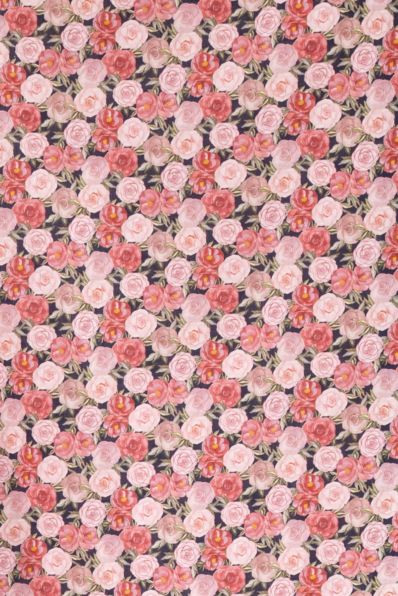 #2001 Liberty Cotton Woven