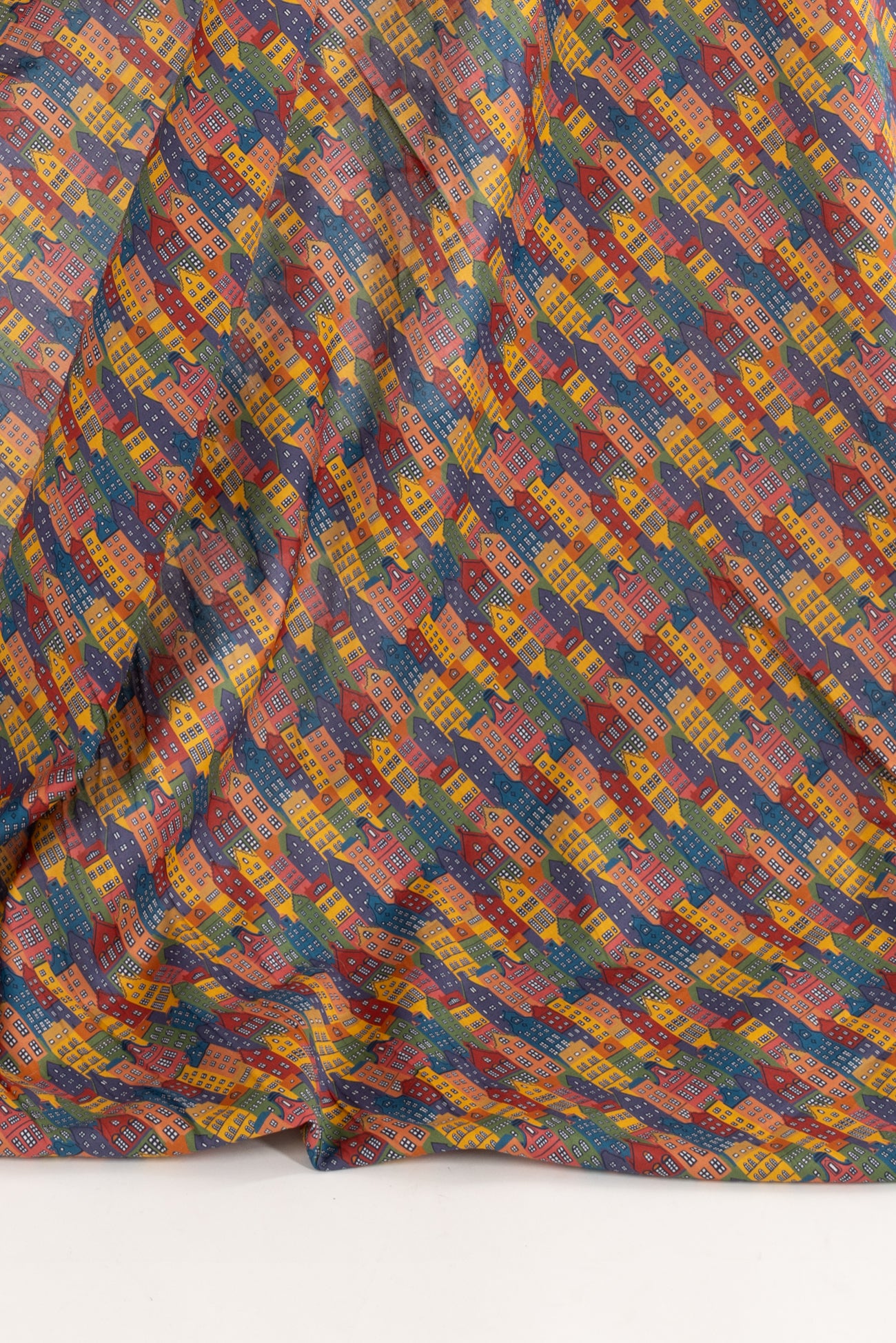 #2004 Liberty Cotton Woven