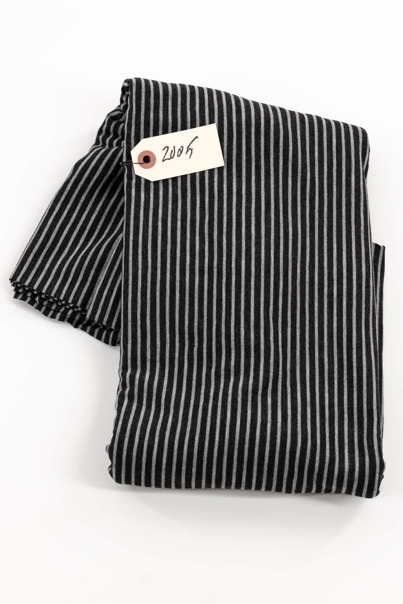 #2005 Marcy's Stash Special Cut