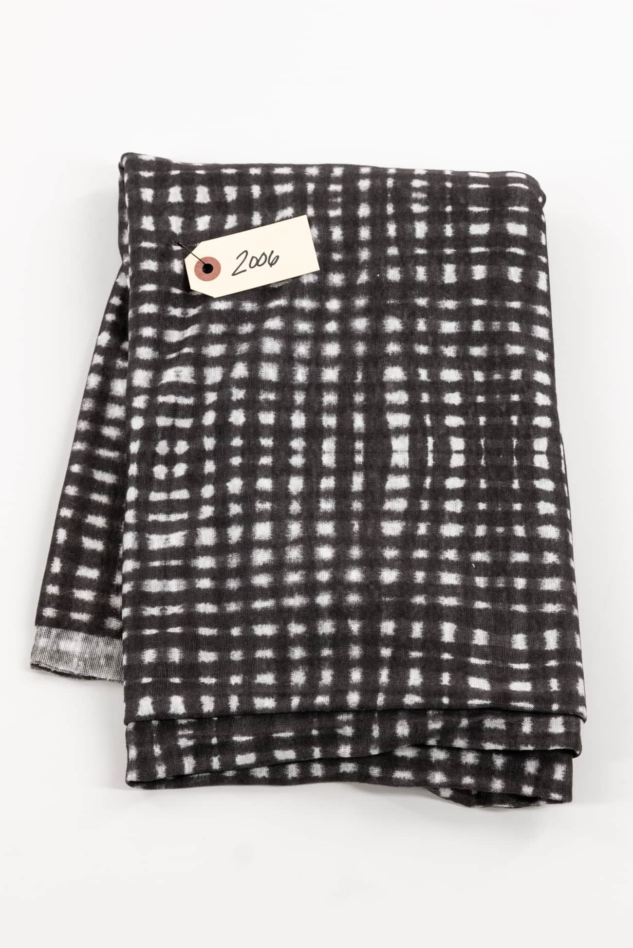 #2006  Marcy's Stash Special Cut